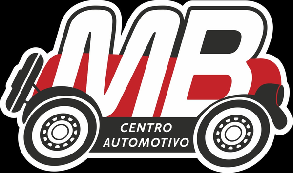 MB Centro Automotivo